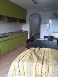 Blk 536 Bedok North Street 3 (Bedok), HDB 3 Rooms #587757691